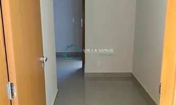 Imagem 6: Casa em Bonfim Paulista - Ribeirão Preto