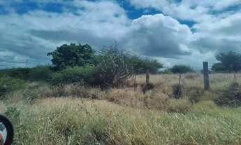 Imagem: Vendo terreno para chácara próximo a serra