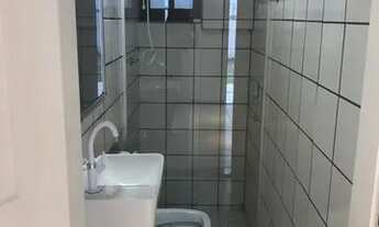 Imagem 5: Village 2 quartos, perto da praia