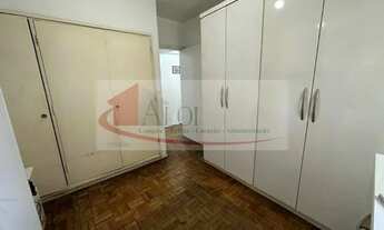 Imagem 5: Apartamento na Bela cintra à venda próximo do metrô da Consolação