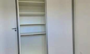 Imagem 7: Apartamento para aluguel, 1 quarto(s), Vila Paulista, São Paulo - W2038_AP105