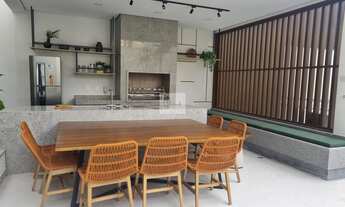 Imagem 6: Apartamento 03 Dorm. em Chácara Klabin - São Paulo