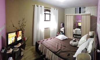 Imagem 5: Sobrado Para Venda Zaira em Mauá - SP