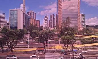 Imagem 6: Sala/Conjunto para venda com 27 metros quadrados com 1 quarto em Itaigara - Salvador - BA