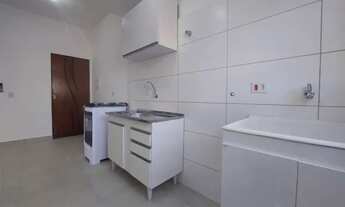 Imagem 3: Apartamento para locação em Presidente Altino , ao lado da estação de trem de Osasco e Mar