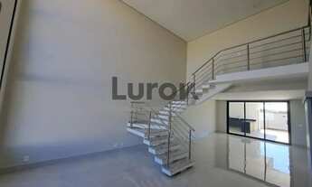 Imagem 7: Casa - Condomínio Residencial Colline Di Parma - Valinhos