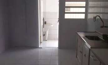 Imagem 6: São Paulo - Apartamento Padrão - Pinheiros