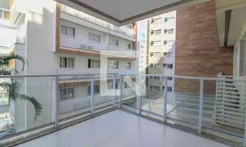 Imagem 6: Apartamento para Aluguel - Recreio, 2 Quartos, 72 m2