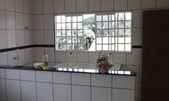 Imagem 6: Apartamento QSC 19