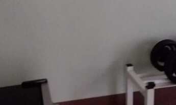 Imagem 6: Apartamento para aluguel tem 71 metros quadrados com 2 quartos em Cerqueira César - São Pa