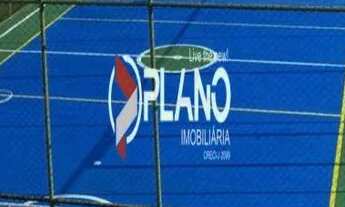 Imagem 4: ALUGO/VENDO APARTAMENTO NO MUCHILA 1 REF: 455