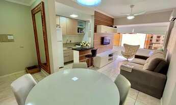 Imagem 3: Apartamento em Zona Nova