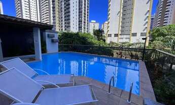 Imagem 7: Vendo 3/4 Excelente Pituba