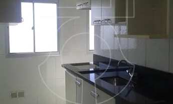 Imagem 6: Apartamento no Condomínio Costa do Sol, Butantã - São Paulo