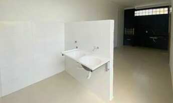 Imagem 7: Casa para venda em Sacomã, São Paulo, SP - Ótima oportunidade para a compra!