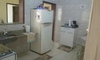 Imagem 5: Vendo, excelente imóvel!