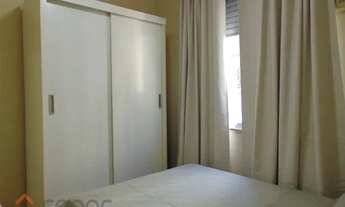 Imagem 7: RIO DE JANEIRO - Apartamento Padrão - Flamengo