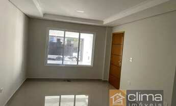 Imagem 3: Residencial - Umuarama