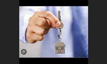 Imagem: Venda ou alugue seu imóvel