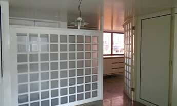 Imagem 6: Apartamento para aluguel possui 813 metros quadrados com 4 quartos em Boa Viagem - Recife