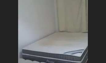 Imagem 4: 3 Quartos com Suíte em ótima Localização no Recreio dos Bandeirantes