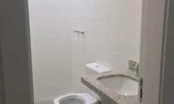 Imagem 7: Casa para venda em Parque Paulistano, São Paulo, SP - Ótima oportunidade para a compra!