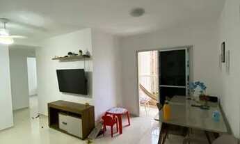 Imagem: Recanto da Natureza