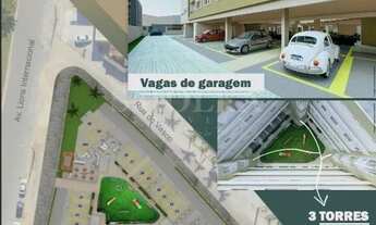 Imagem 6: FLORIANóPOLIS - Apartamento Padrão - Ingleses do Rio Vermelho