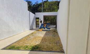 Imagem 3: CONTAGEM - Casa Padrão - Europa