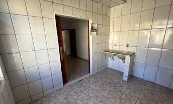 Imagem 5: Casa para aluguel em Gopoúva - Guarulhos - SP