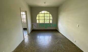 Imagem 7: Apartamento 3 quartos no bairro Centro