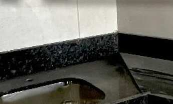 Imagem 4: Joana Melo Living