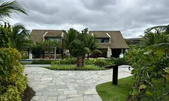 Imagem 6: Vendo Flat 02 Quartos no Nui Supreme Resort em Muro Alto