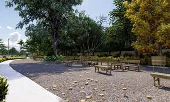 Imagem 7: Lenildo Vende Angatu Condomínio lotes de 252m2 Alto Padrão Barra Nova