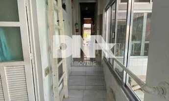 Imagem 5: Casa de Vila - / Residencial / Humaitá