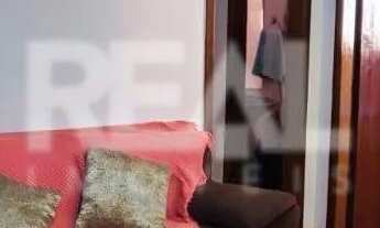 Imagem 5: Casa mobiliada de 3 quartos para locação no bairro Floresta!