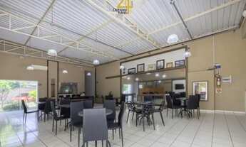 Imagem 6: Apartamento Res. Jardim Europa