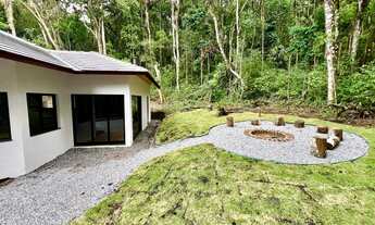 Imagem 6: Casa - Pousada em Monte Verde