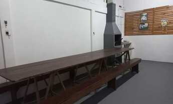 Imagem 2: Temporada! Casa com ótima localização a 100 metros da praia de Enseada