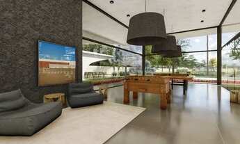 Imagem 4: Lenildo Vende Angatu Condomínio lotes de 252m2 Alto Padrão Barra Nova