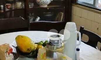 Imagem: Casa com 4 quartos à venda, 67 m² por