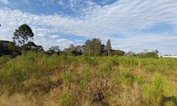 Imagem 2: Chácara em SJP na campina taquaral, 75.000m2 Troca , vende