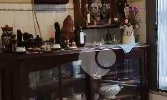 Imagem 7: Casa com 4 quartos à venda, 67 m² por R$ 450.000 - Grajaú - Rio de Janeiro/RJ