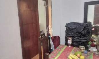 Imagem 5: Apartamento à venda, 2 quartos, Tijuca - RIO DE JANEIRO/RJ