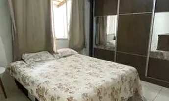 Imagem 7: Vende-se está casa no Gama