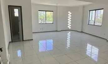 Imagem 7: SALA COMERCIAL em LAURO DE FREITAS - BA, CENTRO