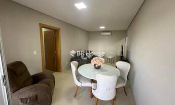 Imagem 2: Centro Apartamento com 3 dormitórios