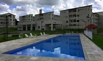 Imagem: Cond. Total Ville Paraíso apto de 3 qts