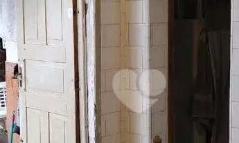 Imagem 5: Casa com 4 quartos à venda, 67 m² por R$ 450.000 - Grajaú - Rio de Janeiro/RJ