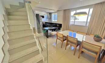 Imagem 6: Cobertura 2 quartos 2 vagas Cruzeiro